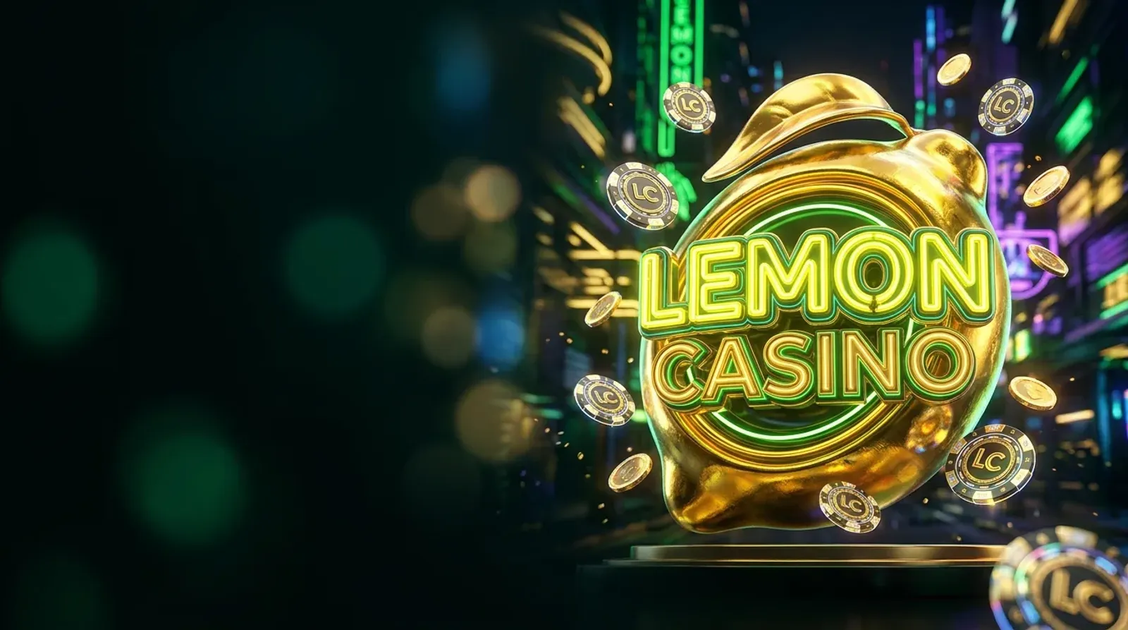 Neon_lemon_casino