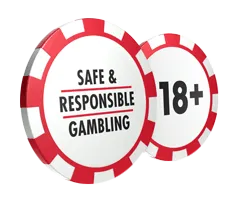 Responsible-Gambling justynides.pl