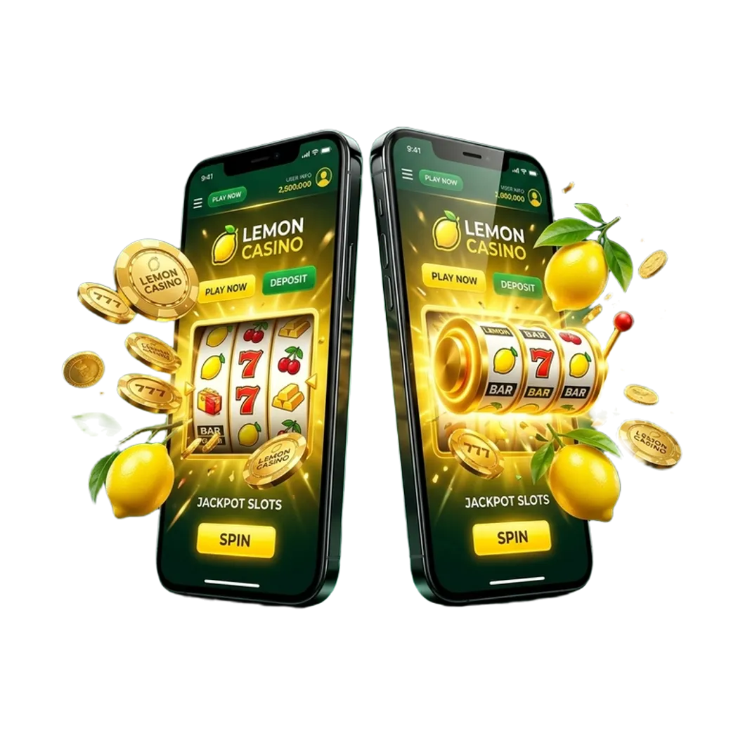 mobile-slot.